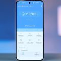 صور Oppo Reno 12 5G