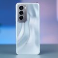 صور Oppo Reno 12 5G
