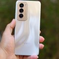 صور Oppo Reno 12 5G
