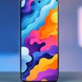 صور Oppo Reno 12 5G