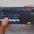 صور Oppo Reno 12 5G