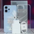 صور Oppo Reno 14F