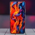 صور Oppo Reno 14F