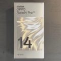 صور Oppo Reno 14 Pro