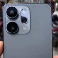 صور Oppo Reno 14 Pro