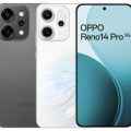 صور Oppo Reno 14 Pro