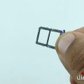 صور Huawei Nova 5T