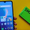 صور Infinix Smart 7