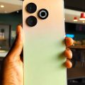 صور Infinix Smart 8