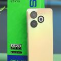 صور Infinix Smart 8