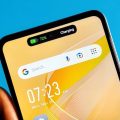 صور Infinix Smart 8