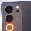 صور Vivo V29
