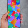 صور Vivo V29