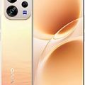 سعر و مواصفات vivo X500 Pro Max مميزات و عيوب فيفو X500 برو ماكس