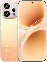 سعر و مواصفات vivo X500 Pro Max مميزات و عيوب فيفو X500 برو ماكس