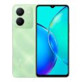 سعر و مواصفات Vivo Y27s مميزات و عيوب فيفو Y27s