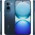 صور vivo Y500