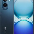سعر و مواصفات vivo Y500 مميزات و عيوب فيفو Y500