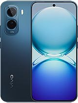 سعر و مواصفات vivo Y500 مميزات و عيوب فيفو Y500