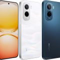 صور vivo Y500