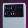 صور Xiaomi Poco X6 Pro
