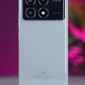 صور Xiaomi Poco X6 Pro