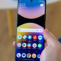 صور Xiaomi Poco X7