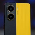 صور Xiaomi Poco X7 Pro