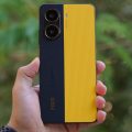 صور Xiaomi Poco X7 Pro