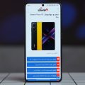 صور Xiaomi Poco X7 Pro