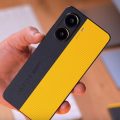 صور Xiaomi Poco X7 Pro
