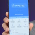 صور Oppo Find X7 Ultra