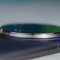 صور Oppo Find X7 Ultra