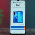 صور Huawei Nova Y70