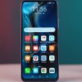 صور Huawei Nova Y70