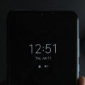 صور Huawei Y8p