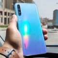 صور Huawei Y8p