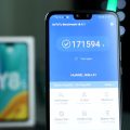 صور Huawei Y8s