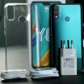 صور Huawei Y8s