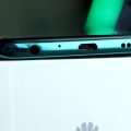 صور Huawei Y8s