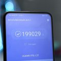 صور Huawei Y9a