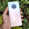 صور Huawei Y9a