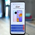 صور Huawei Y9a