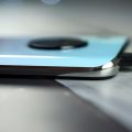 صور Huawei Y9a