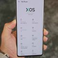 صور Infinix Zero 30 4G