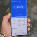 صور Infinix Zero 30 4G
