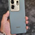 صور Infinix Zero 30 4G