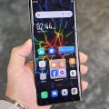 صور Infinix Zero 30 4G